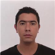 Clases particulares en Diseño de piezas audiovisuales (motion graphics)